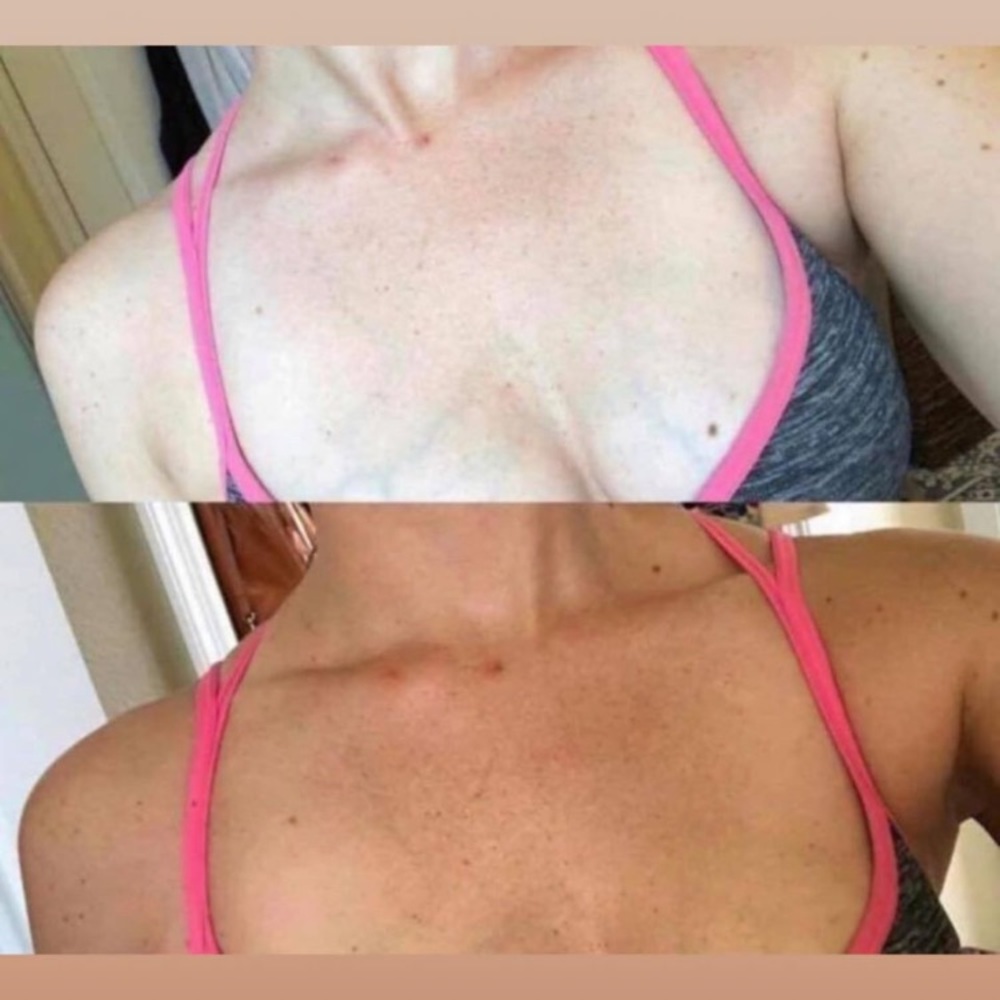 PLEASE READ DESCRIPTION